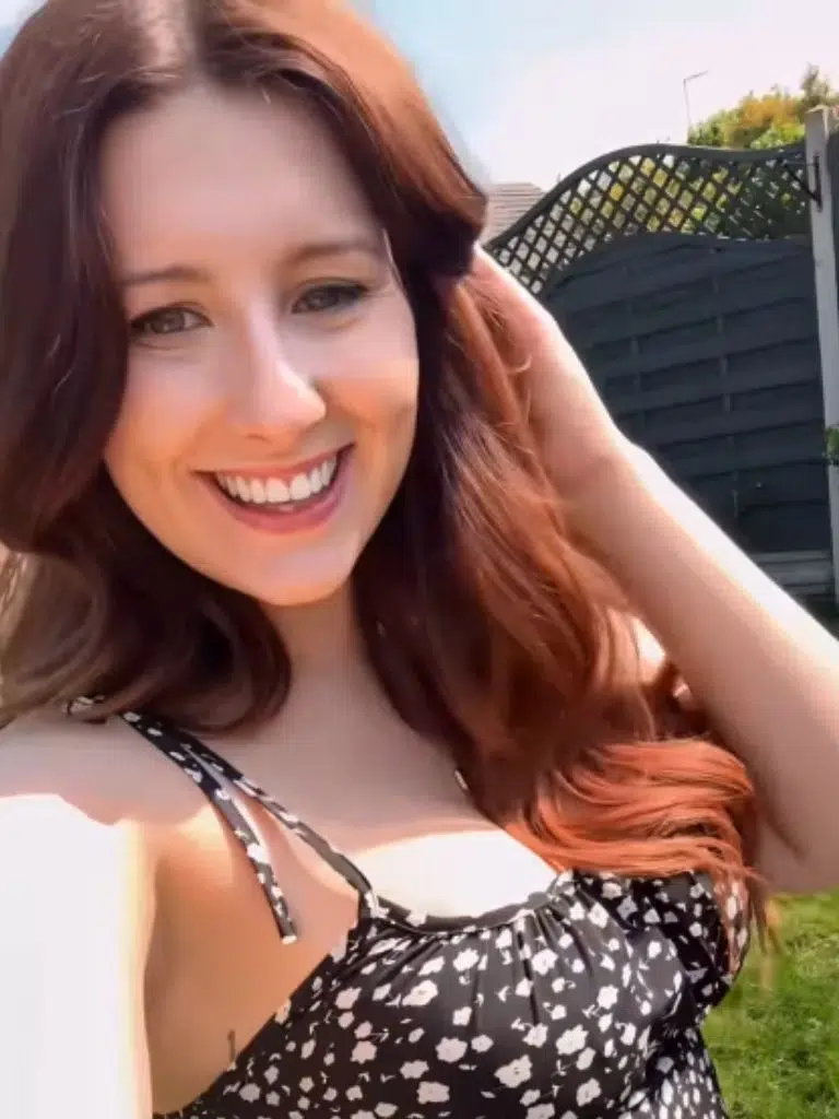 Erin Moor Biography: Wiki, Age, Career, Height, Weight, Boyfriend, Net Worth & More